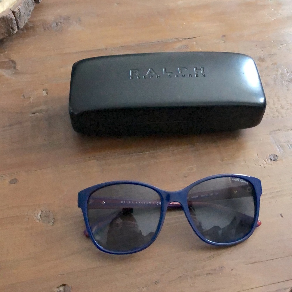 Sunglasses